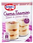 Dr. Oetker Crema Tiramisu 63 g