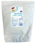  Zahăr vanilat aro 5 kg
