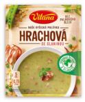 VITANA Supă de mazăre cu bacon 72 g