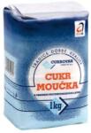 VRBÁTKY Zahăr pudră Willows 10 x 1 kg
