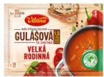  Gulaș Vitana pentru familie numeroasă 6 porții 150 g