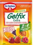 Dr. Oetker Gelfix Extra 2: 1 Amestec pentru prepararea gemurilor și marmeladelor 10 x 25 g