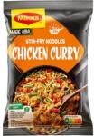  Tăiței Maggi cu pui și curry 185 g