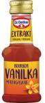 Dr. Oetker Bournon extract de vanilie 35 ml