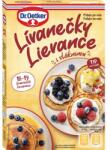 Dr. Oetker Clătite 6 x 250 g