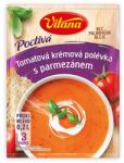VITANA Supă cremoasă de roșii Honest cu parmezan 77 g