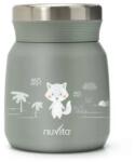 Nuvita Termosz ételtároló 300ml