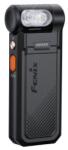 Fenix SW06R multifunkciós zseblámpa
