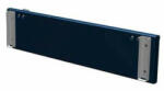 Zarges bord transversal Z300 Compact montabile rack-uri de rulare (42749) Masina de calcat