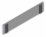 Zarges sipca incrucisate pentru schele mobia Compact Z500 (42731) Masina de calcat