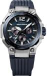 Casio GWR-B3000A-2AER, Bărbați (GWR-B3000A-2AER) Ceas