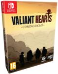 Ubisoft Valiant Hearts Coming Home [Deluxe Edition] (Switch)