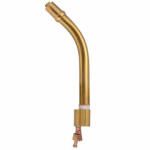 IWELD MIG240W gat pistolet racit cu lichid (800CSN24AW)