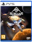 ImaginationOverflow Stellar Interface [Elite Edition] (PS5)