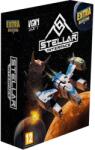 ImaginationOverflow Stellar Interface [Extra Edition] (PS5)