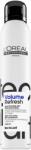 L'Oréal ĽORÉAL PROFESSIONNEL Tecni. Art Morning After Dust 200 ml (30157743)