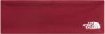 The North Face Bentiță The North Face Base burgundy crush
