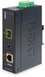 PLANET IGT-805AT Gigabit Ethernet Media Converter - SFP (IGT-805AT)