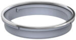 ACO element de legătură 13.6 cm oţel 620476 (620476)