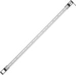EHEIM classicLED Akváriumi LED Világítás 940 mm, 17 W