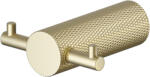 Cersanit Zen suport prosop auriu S1001-164 (S1001164)