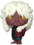 Funko Figurină Funko POP! Animation: DANDADAN - Turbo Granny (Glows in The Dark) (Special Edition) #2291 (111299) Figurina