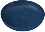 KALDEWEI Miena lavoar 38x38 cm rotund de blat mat 909406003677 (909406003677)