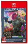 Squanch Games High On Life [Game of the Year Edition] (Switch 2)
