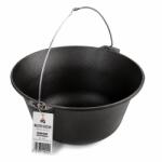 MasterGustav Ceaun tuci fonta pura 30 Litri (125401) Ceaun