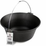 MasterGustav Ceaun tuci fonta natur 10.7 Litri (123701) Ceaun