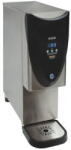 Bunn Dozatoare de apa Distribuitor Apa Calda H3EA, 2200W, 11.4L, Termostat 15-96°C, Mod Economisire Energie (cfd-0603020096)