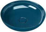 KALDEWEI Miena mosdótál 38x38 cm kerek mosdótálak 909406003678 (909406003678)