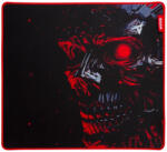MARVO Gaming Mousepad Noob L - G52 - Size L - MARVO-G52 (MARVO-G52) Mouse pad