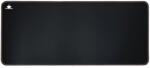 White Shark Gaming Mousepad BLACK KNIGHT XL (BLACK-KNIGHT-XL) Mouse pad