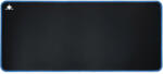 White Shark Gaming Mousepad BLUE KNIGHT XL (BLUE-KNIGHT-XL) Mouse pad