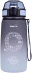 Runto Aqua-go 630 ml 630 ml