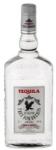 Tatratea Tequila Tres Sombreros Silver, Alcool 38%, 0.7 l