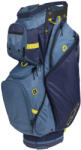 Sun mountain Ecolite ewp - sportisimo - 449,82 лв