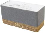 soundmaster UR630WE (UR630WE) - pepita