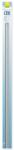 Tetra Iluminare Tetra Light Wave Single 1140 (A1-293380) - raijucarii