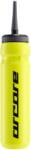 Arcore Teamsport 1000 plus светло-зелено, черно 1 l (teamsport 1000 plus-u25c)