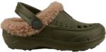 Coqui Husky kids 34/35 - sportisimo - 23,45 лв
