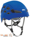 Petzl Boreo s/m s/m