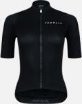 Isadore Tricou damă Isadore Debut Merino, anthracite (XL)