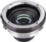Tokina Cinema 1.6x Expander (ef To Pl) (kct-2154) - soncity