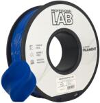 Professional Lab FG-P122-E1, filament 3D, TPU 95A, 1, 75mm, 1000g, Albastru (Blue) (FG-P122-E1)