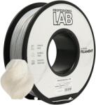 Professional Lab FG-P181-E1, filament 3D, PLA Marble, 1, 75mm, 1000g, Alb (Concrete) (FG-P181-E1)