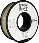 Professional Lab FG-P43-E1, filament 3D, PLA Luminous, 1, 75mm, 1000g, Verde (Green) (FG-P43-E1)