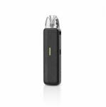 UWELL Kit Uwell Caliburn G5 Lite SE 3ml 1600mAh Black Leather (6941736570433)