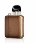 VOOPOO Kit Voopoo Argus P3 1500 mAh 2 ml Brown Leather (6941291585330)